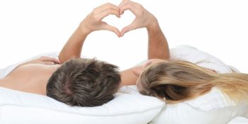 Cinsel Sağlığımız İçin Dikkat Etmemiz Gereken 5 Önemli Nokta