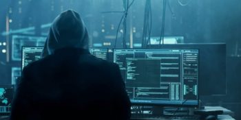 Siber Güvenlikte Neden Daha Çok “Bilgisayar Korsanı” Çalıştırılmalı?