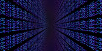 Dijital Dönüşüm Hakkında Bilmeniz Gereken 6 Konu