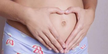 Dış Gebelik Belirtileri Nelerdir? İşte Dış Gebelik Hakkında Bilmeniz Gerekenler