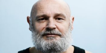 Erlend Loe’nun Doppler Romanından Hayatı Sorgulatan Parçalar