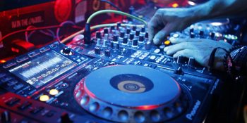 Elektronik Müziğin En Havalı Festivali M Music Presents İlk Kez İstanbul’da