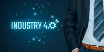 Endüstri 4.0 Nedir? Her Şeyiyle A’dan Z’ye Endüstri 4.0’ı Anlatıyoruz