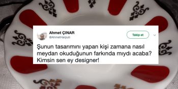 “Sahi Bunları Kim İcat Etti” Dediğimiz Aklımıza Mıh Gibi Kazınmış 13 Eşya