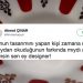“Sahi Bunları Kim İcat Etti” Dediğimiz Aklımıza Mıh Gibi Kazınmış 13 Eşya