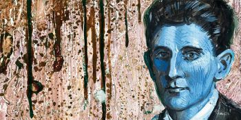 Franz Kafka’nın Eserlerindeki Gizlilik Mahkeme Kararıyla Kaldırılıyor