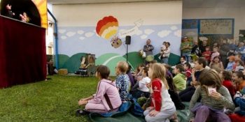 23 Nisan’da İstanbul’da Çocuklarınızla Yapabileceğiniz Birbirinden Eğlenceli Aktiviteler