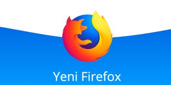 Firefox Kullanmanın Ne Kadar Kolay Olabileceğini Gösteren 17 İpucu