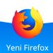 Firefox Kullanmanın Ne Kadar Kolay Olabileceğini Gösteren 17 İpucu
