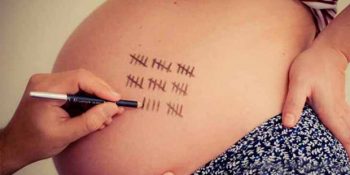 Gebelik Haftası Hesaplama Nasıl Yapılır?