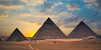 Tarihte Bir İlk: Canlı Yayında Açılan 4000 Yıllık Lahit