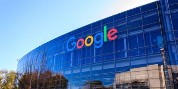 ABD Kongresi’nden Google’a Konum İzleme Veritabanı İle İlgili 8 Kritik Soru