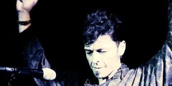 Sokağın İncelikli Çocukları Siya Siyabend Geri Döndü