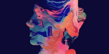 Mutlu Beyinler İçin 7 Alışkanlık Önerisi