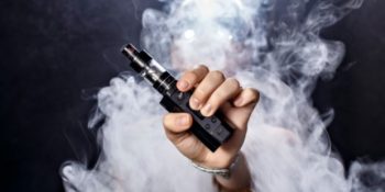 Elektronik Sigaraların Sanılandan Daha Zararlı Olabileceğinin 5 Kanıtı