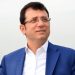 İstanbul Büyükşehir Belediye Başkanı Ekrem İmamoğlu Kimdir?