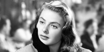 Küçük Yaşta Evlat Edinilen 10 Hollywood Yıldızı