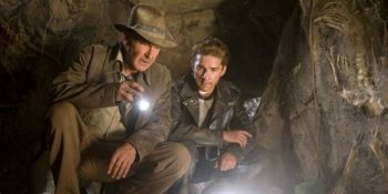 Olaydan Olaya Sürüklenmek İsteyenlere En İyi 26 Macera Filmi