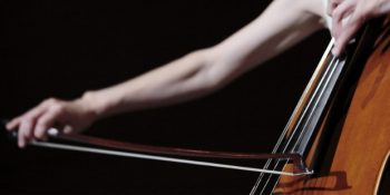 Beynin Gelişmesine Yardımcı Olabilecek 7 Boş Zaman Aktivitesi