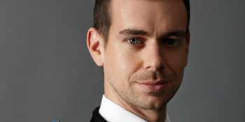 Twitter CEO’su Jack Dorsey’in Bir Günü