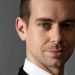 Twitter CEO’su Jack Dorsey’in Bir Günü