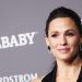 Dünyanın En Güzel Kadını: Jennifer Garner