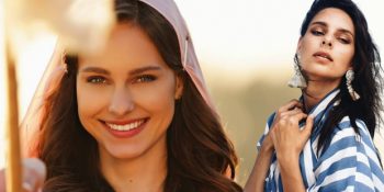 Jessica May Kimdir?  ‘Yeni Gelin’  Olarak Tanınan Jessica May Hakkında Her Şey