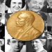 114 Nobel Edebiyat Ödülü’nün 14’üne Layık Görülen Kadın Yazarlar