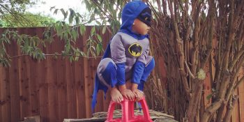 İkinci Çocuğun Birinci Çocuktan Daha Yaramaz Olduğunu Açıklayan Bilim İnsanları