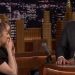 Maisie Williams ve Jimmy Fallon’dan GOT Hayranlarına 1 Nisan Şakası