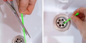 Hem Zamandan Hem de Paradan Tasarruf Yapabileceğiniz Dahiyane Yöntem