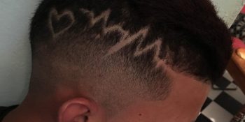 Kuaförlerini Mutlaka Değiştirmesi Gereken 18 Şanssız İnsan