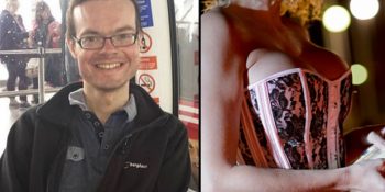 Zorbalığa Uğrayan Çalışanın Patronlarından Aldığı 260.000 Poundluk İntikam