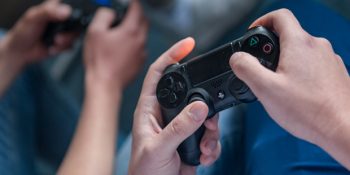 Sony, Yeni Çıkaracakları Playstation 5’ın Detaylarını Açıkladı