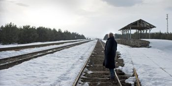 Uluslararası Festivallerden Ödülle Dönmüş Türk Filmleri