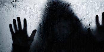 Yaşanmış Hikayelere Dayanan 10 Korku Filmi