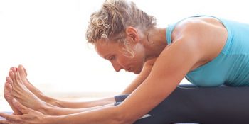 Vücudunuzdaki Ağrıları İlaç Almaksızın Geçirebilecek 10 Yöntem