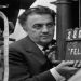 Her Gün Bir Yönetmen: Federico Fellini