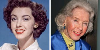 100. Yaş Gününü Kutlayan Sinemanın 10 İkonik Oyuncusu