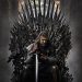 Dünya Çapında Bazı Yerlere Saklanan Game of Thrones’un Demir Tahtı