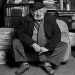 Ara Güler Sergisi Londra’da İlk 10 Etkinlikte