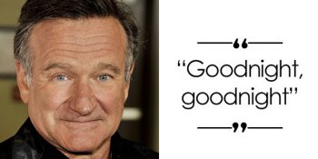 Ünlü İsimlerin Son Nefeslerinde Söyledikleri Son Sözler