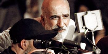 Her Gün Bir Yönetmen: Yavuz Turgul