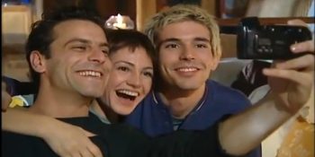 IMDb’ye Göre En Popüler 12 Eski Türk Dizisi