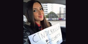 Bekaretini 1 Milyon £’a Satan Öğrenci ve Satın Alan Adama Olan Aşkı