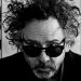 Her Gün Bir Yönetmen: Tim Burton