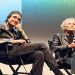 Claire Denis ve Robert Pattinson, The Stars at Noon İle Yeniden Bir Araya Geliyor