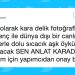 İlk Kez Fotoğraflanan Kara Delik Hakkında Atılmış 14 Geyik Tweet