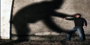 Korkunun Geni Bulundu! Peki Korkmamak Mümkün mü?