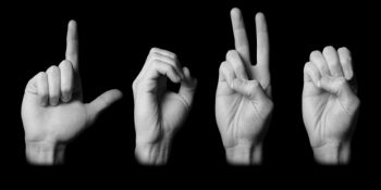 Bilim Dünyası’nda Bir İlk: Düşünceleri Sese Çeviren Cihaz Geliştirildi